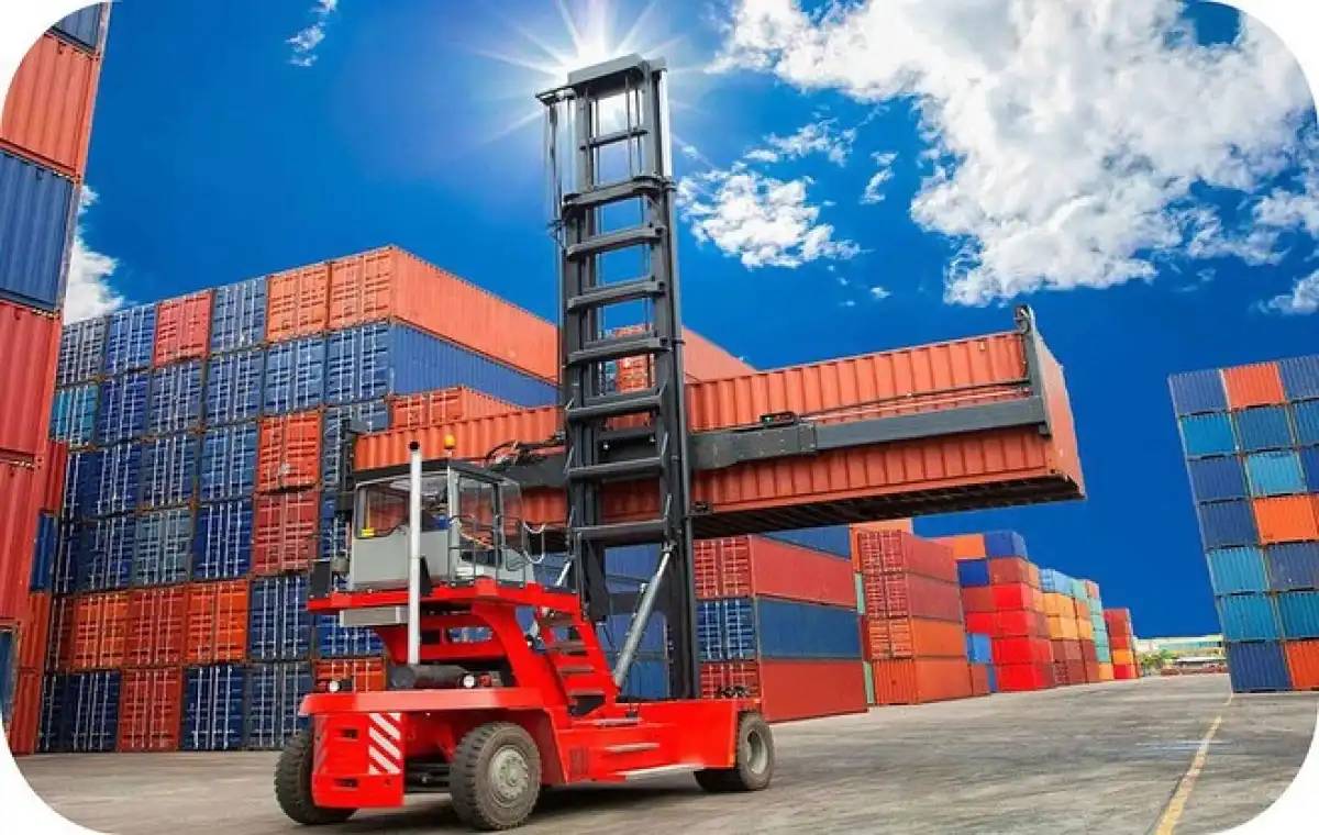 Елорданың дамуына жеке инвестиция тарту жұмысы жалғасып жатыр – әкім