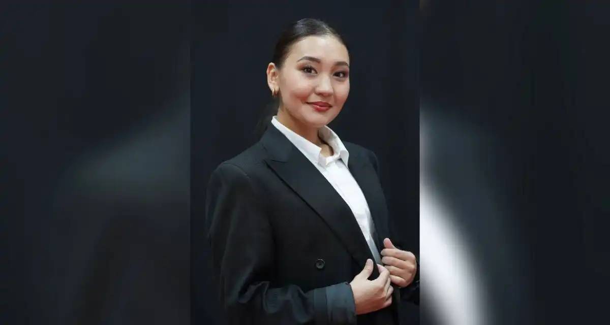 «Нағыз өнер мен жан-дүниенің түйіскен шегі »: инклюзивті театр хореографымен сұхбат