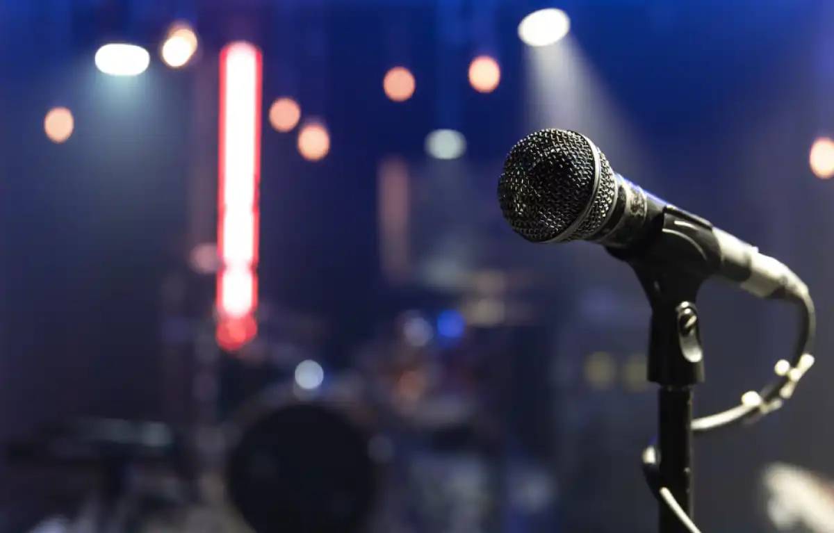 Қазақстандық өнерпаздар «Славян базары» фестиваліне қатысады