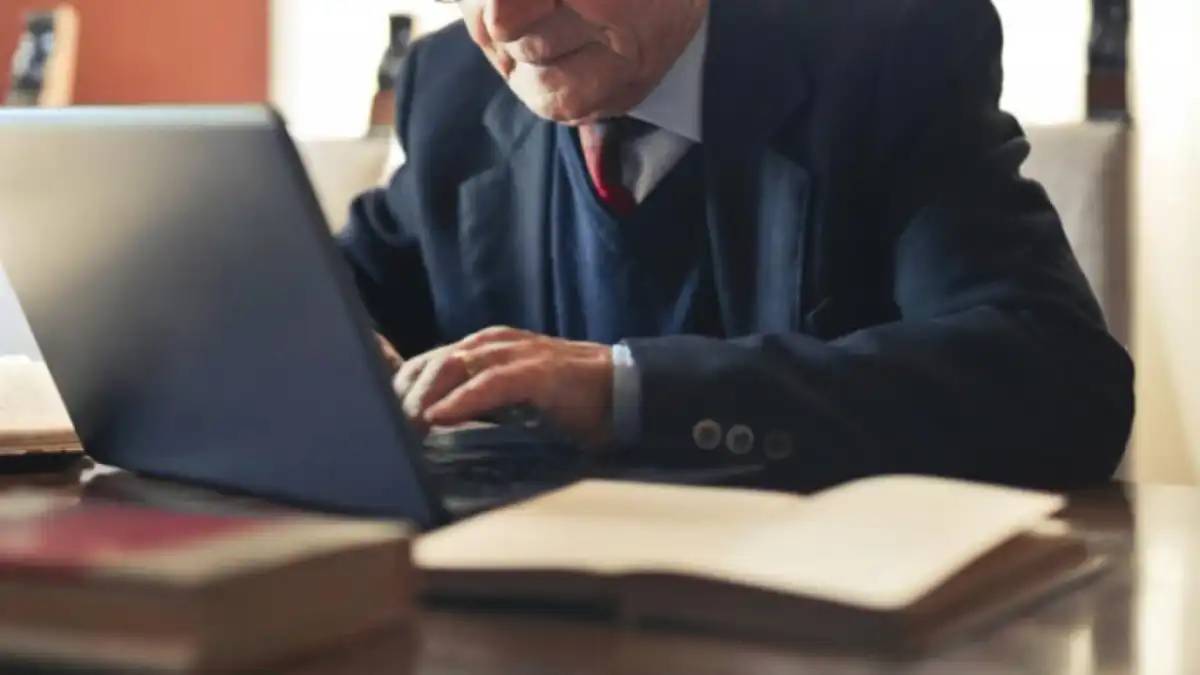 «Күміс жас» жобасы бойынша 12 мыңнан астам адам жұмысқа орналасты