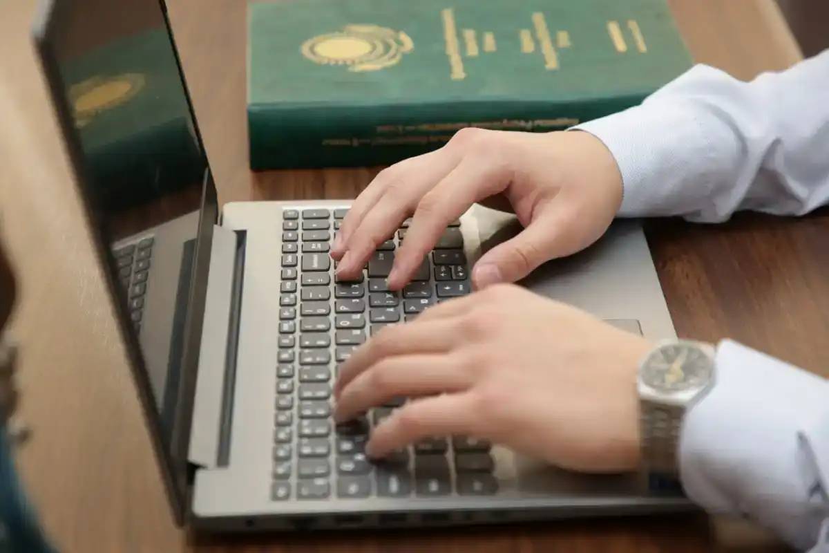 Қызылорда облысында 44,3 млн теңге субсидия қаржысы мақсатсыз жұмсалған