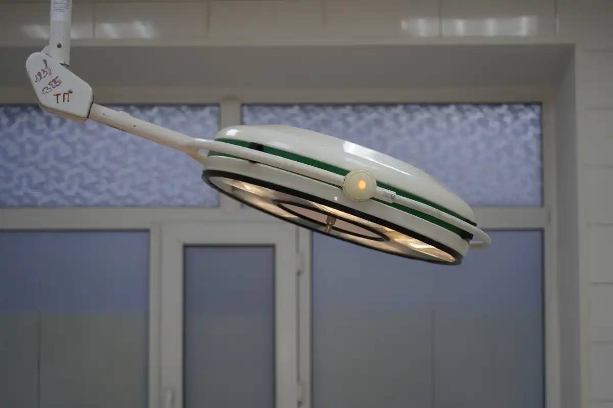 Елімізде обырды ерте диагностикалау көрсеткіші 31,4%-ға жетті