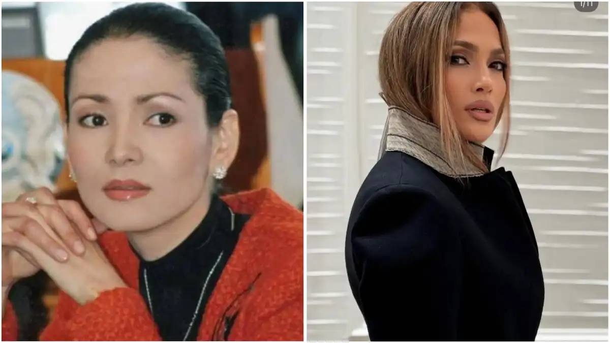 «Ұяттан жұрдай екен»: Журналист Дженнифер Лопестің Алматыдағы концертіне қарсы шықты