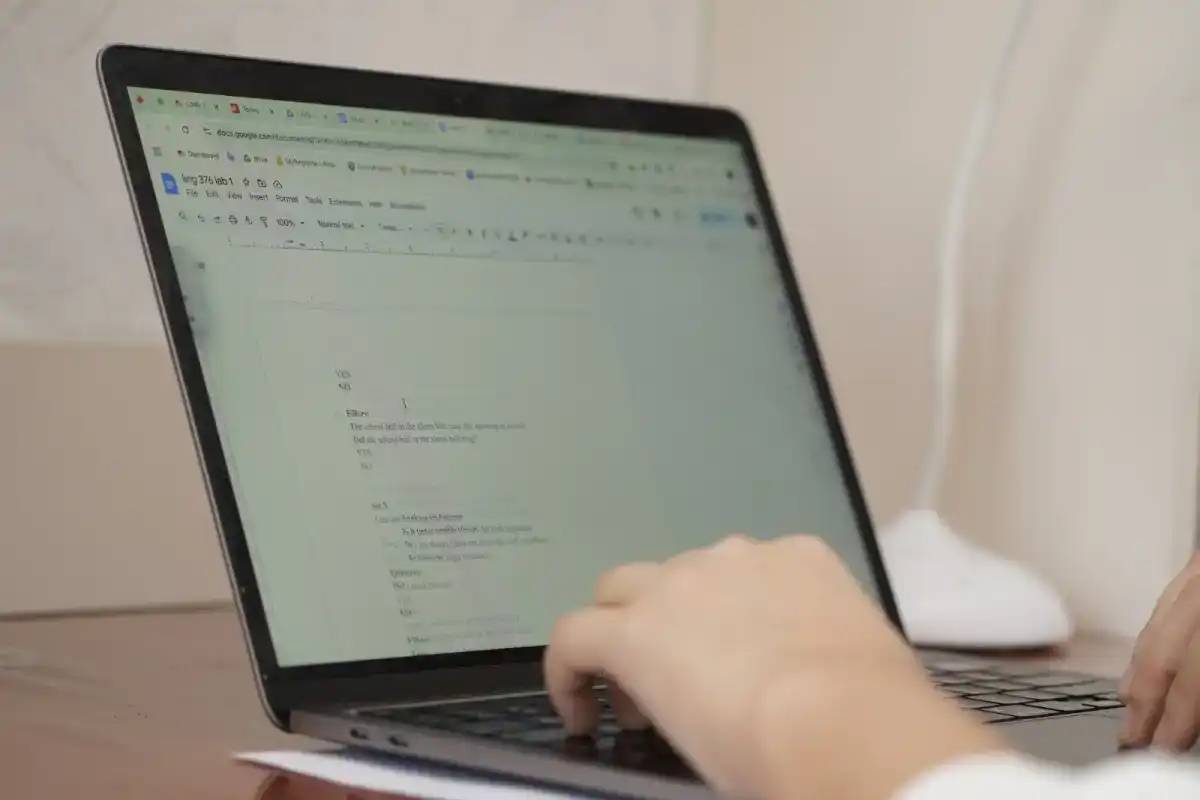 Елімізде жас ғалымдардың зерттеулерін қаржыландыру конкурсына өтінімдер қабылдау басталады