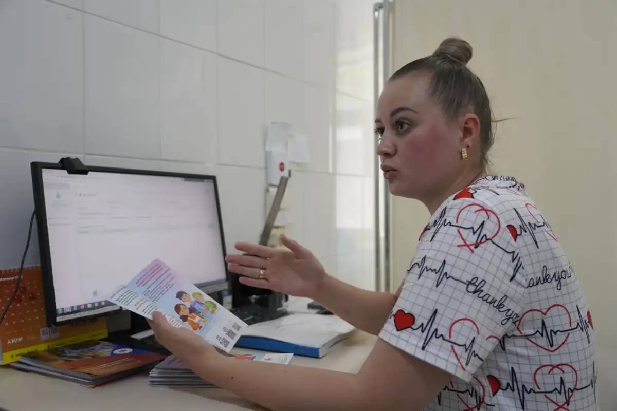 Жеке кәсіпкерлер МӘМС төлемдері мен жеңілдіктер туралы нені білуі керек