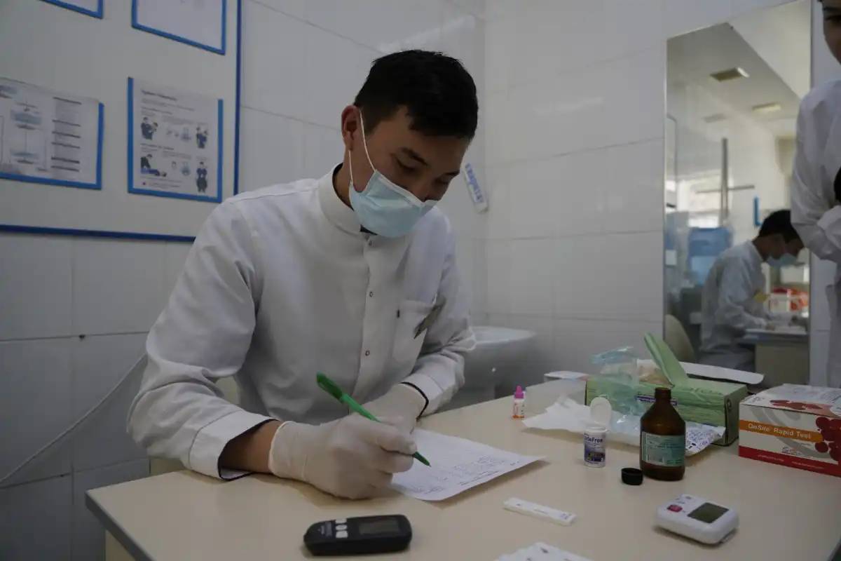 Медициналық сақтандыруда не қамтылған және оны қалай пайдалану керек