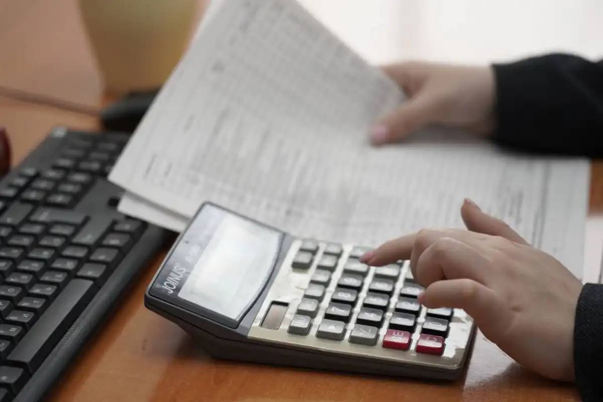 ҰБТ халықаралық стандарттарға сай өзгереді: министрлік түсініктеме берді