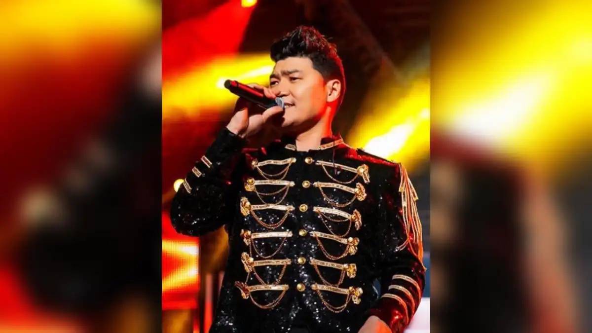 «Формат» тобы Дженнифер Лопестің концертінде өнер көрсетеді