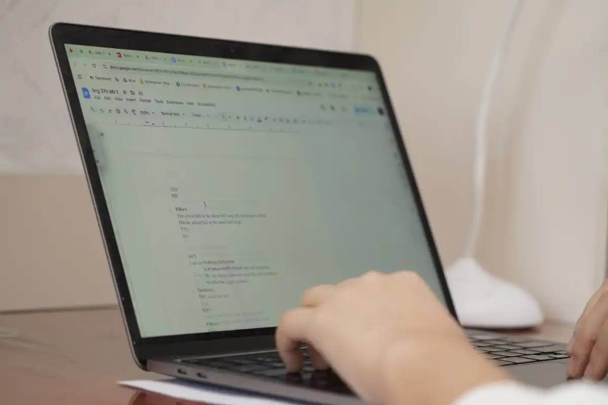 Дәрігер қабылдауына электронды қосымшалар арқылы жазылу 70%-дан асты – министр