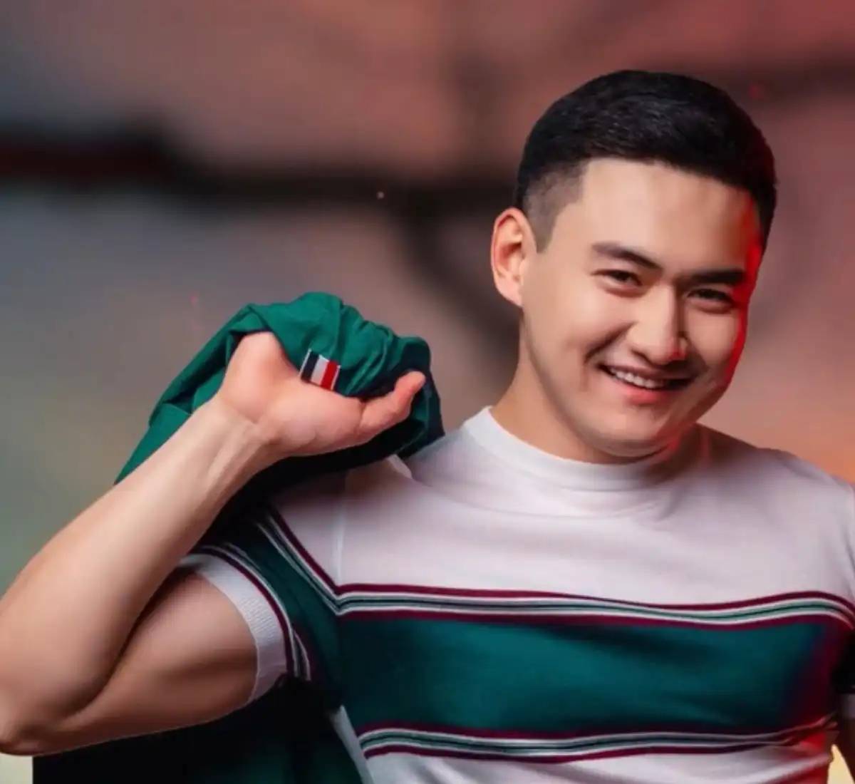 TORE SHOW: Әнші Төреғали Төрәлі шоу-бағдарламаның тізгінін ұстап, жаңа қырынан танылды