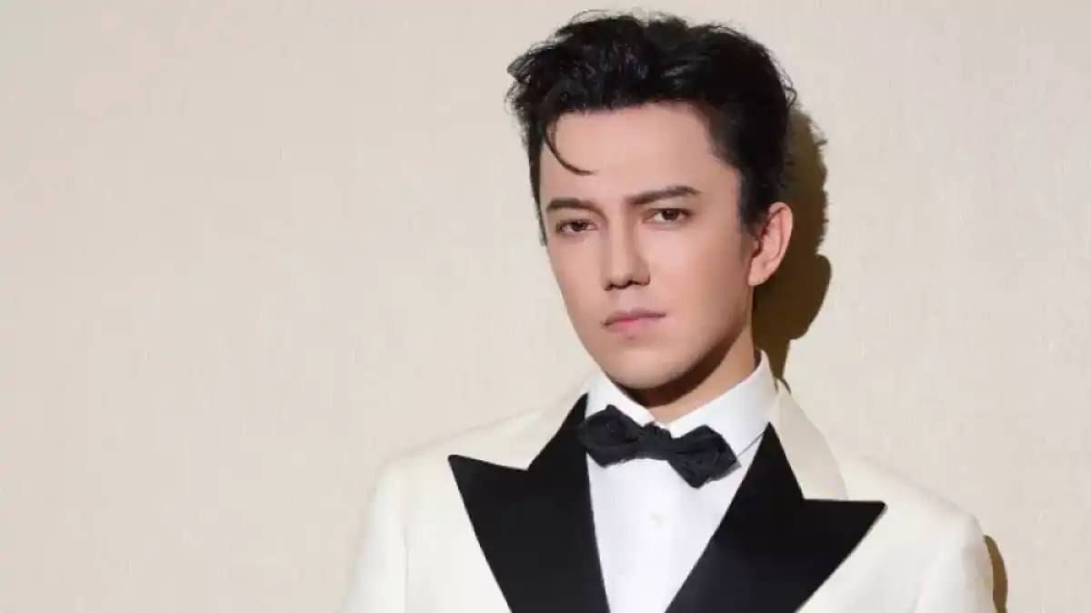 Бельгия радиосы Димашқа арналған арнайы хабар таратады