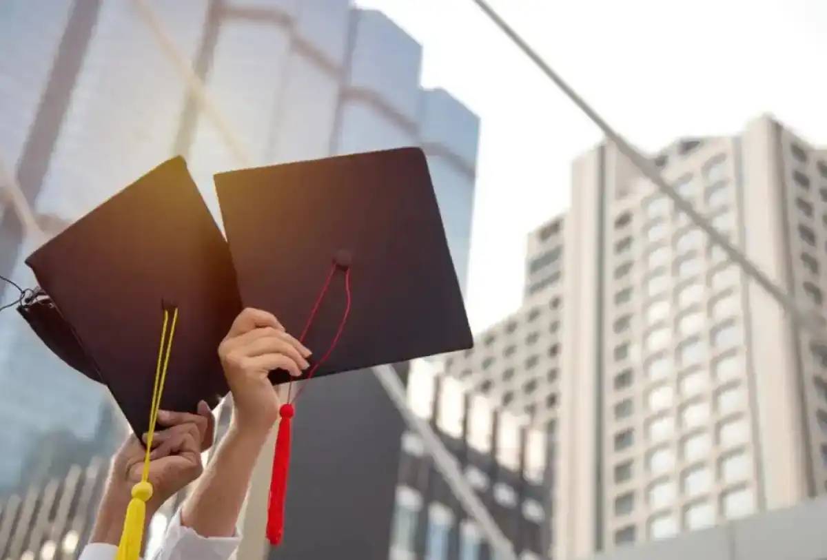 Қазақстан мен Венгрия қос дипломды магистратура бағдарламасын іске қосты