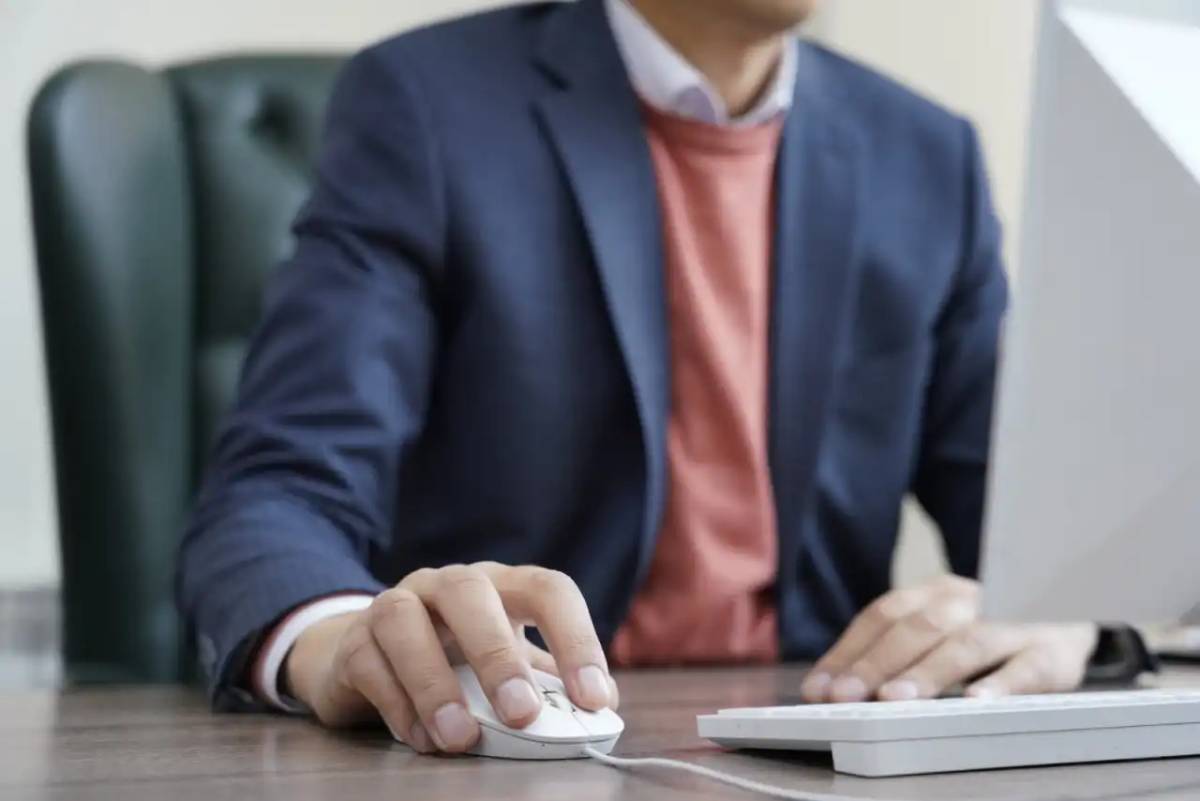 ҚҚС: Нақты жағдай ескерілуге тиіс