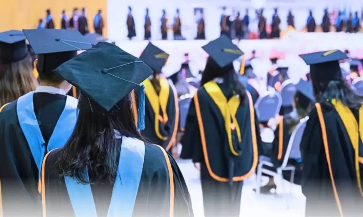 Елімізде 13 мыңнан астам білім алушы магистратураға грантқа түсті