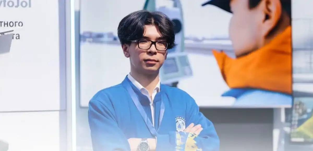 Жаңа оқу жылында дуальды оқумен қамтылған студенттер саны 27 мыңға артады