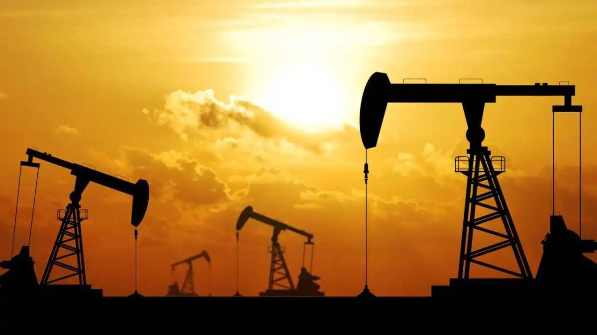 Биыл елімізде 88 млн тоннадан астам мұнай өндіріледі деп күтіліп отыр