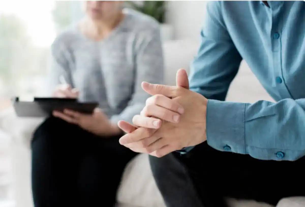 Өзіңізді АИТВ инфекциясынан қорғаңыз