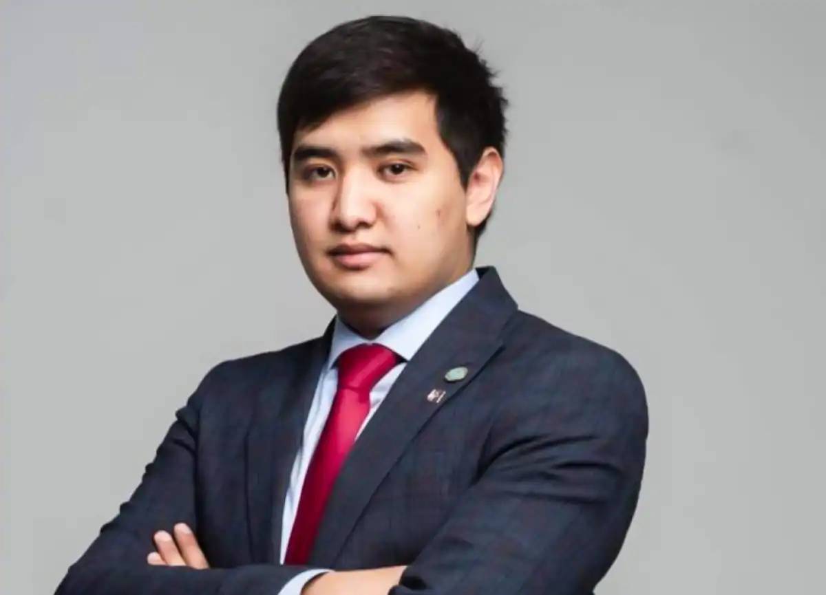 «Отбасының берекесі – сыйластық пен махаббатта»: астаналық көпбалалы ұстазбен сұхбат