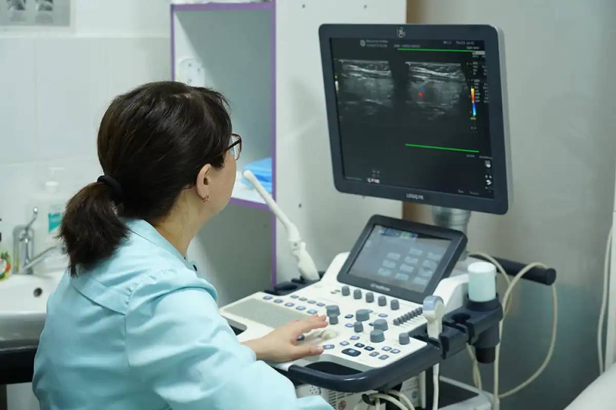 Сақтандырылмаған азаматтарға қандай медициналық көмек көрсетіледі