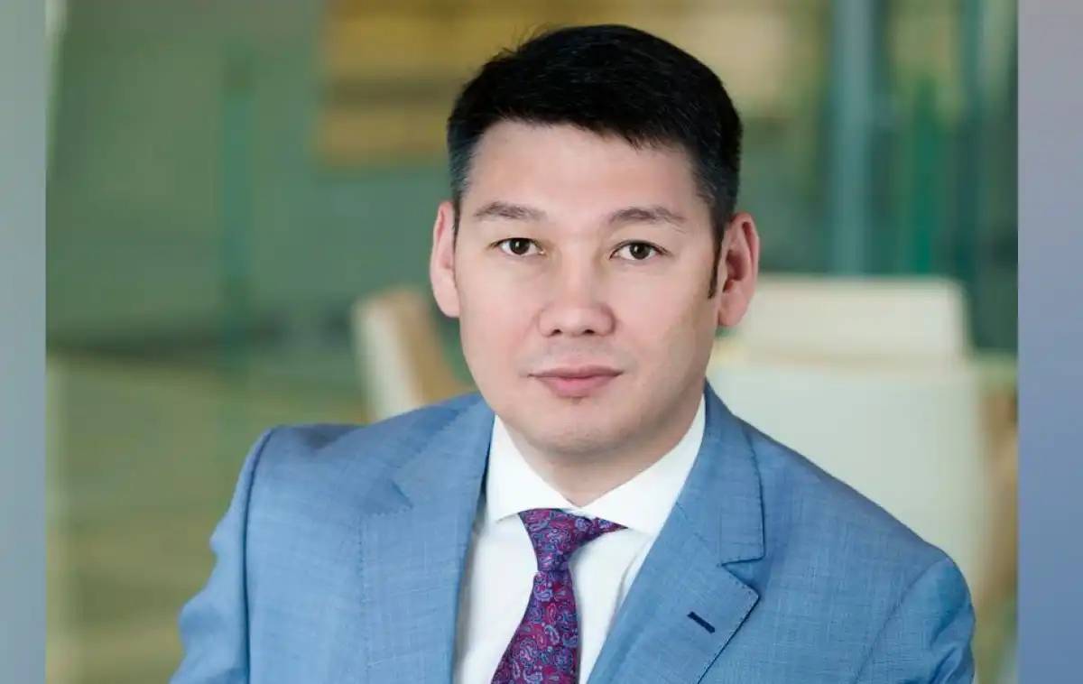 Асхат Маемиров: Көрермендердің ықыласының біздің театрға ерекше болуы –  рухани өзегінде