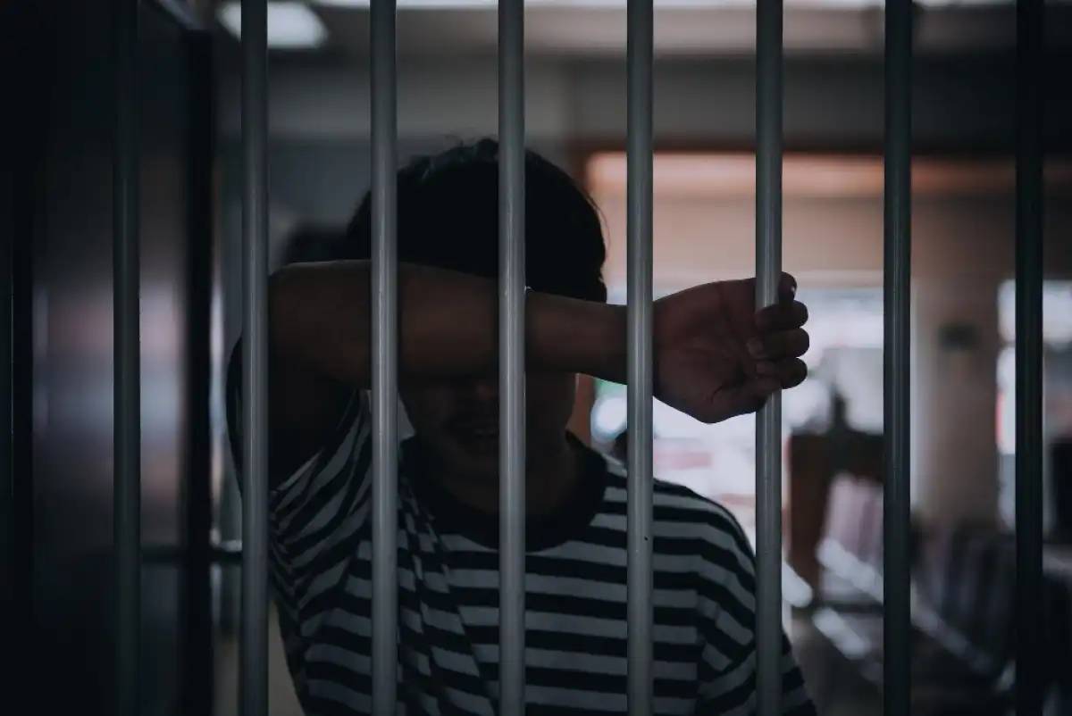 Елімізде кәмелетке толмаған 75 жасөспірім жазасын өтеп жатыр