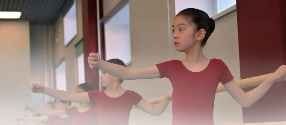 Елімізде 400-ден астам қосымша білім беру ұйымы ашылды