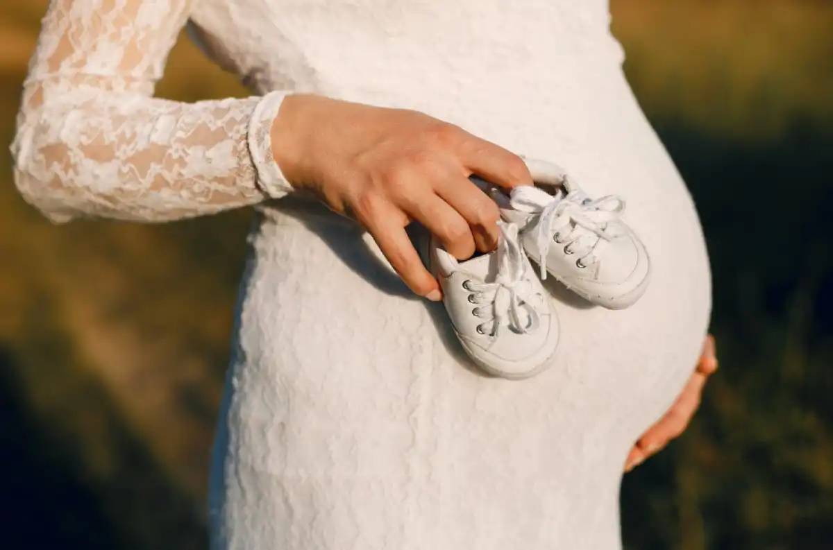 Елімізде «Әйелдер консультациясы» бөлімшелері қайта жұмыс істей бастайды