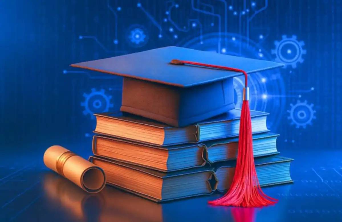 Магистратура бойынша мемлекеттік білім гранты иегерлерінің есімдері белгілі болды