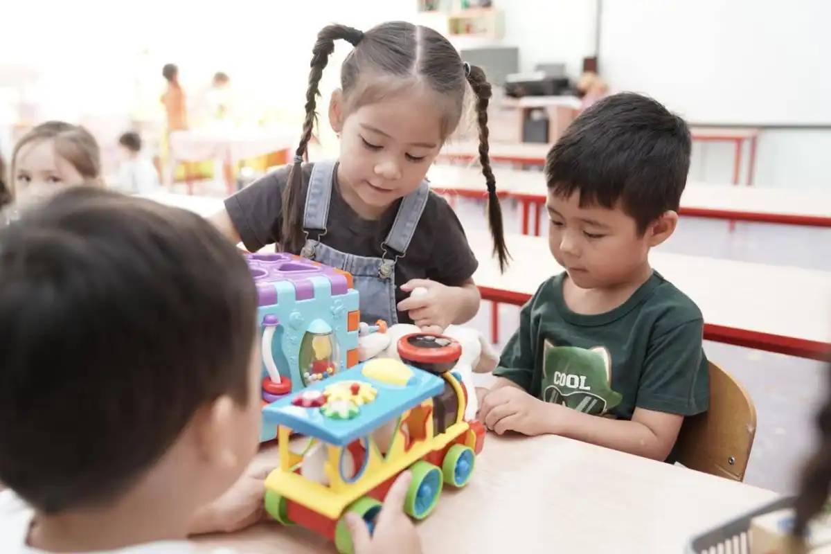 Ваучерлік қаржыландыруды енгізу арқылы 7,7 млрд теңге үнемделді