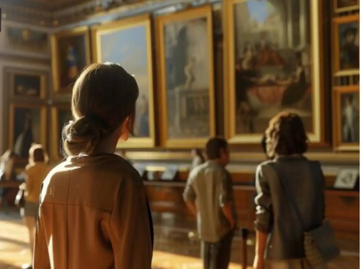 Көктемгі каникулда оқушыларды қандай мәдени-спорттық шаралар күтіп тұр