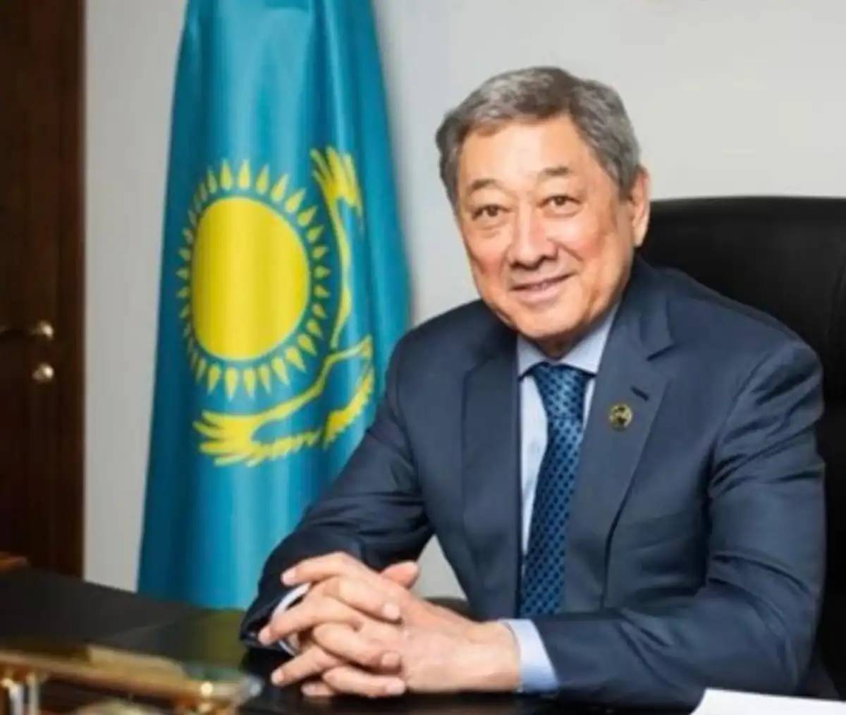 Президент Жолдауда кезек күттірмейтін өзекті мәселелерді саралап берді – Бақтықожа Ізмұхамбетов