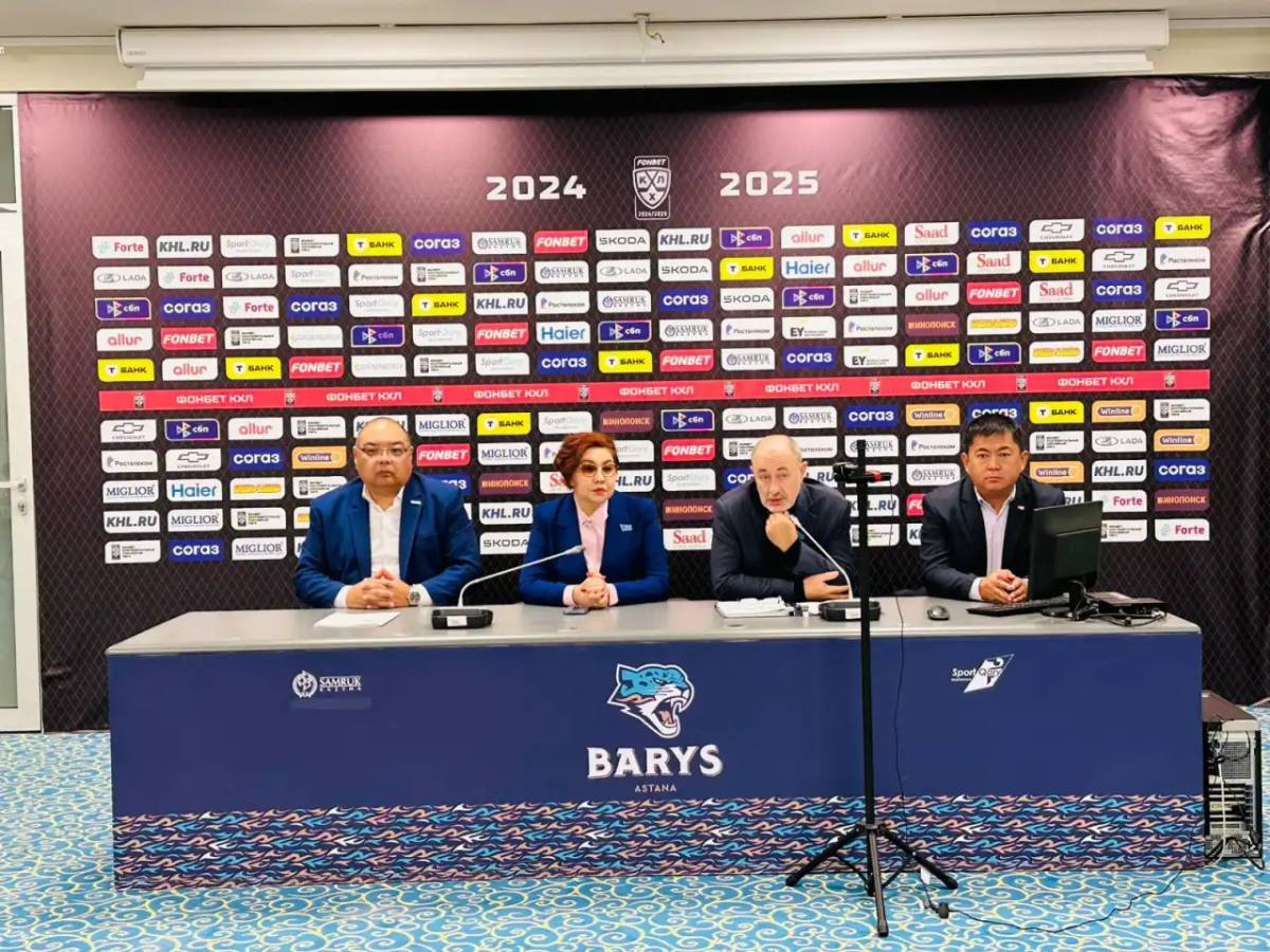 Елордада АЭС салудың  қажеттілігі  талқыланды