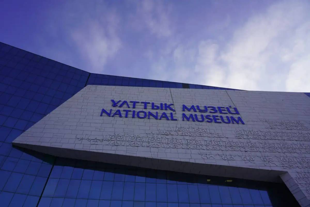 Тарихи мұралар мен музейлерге жаңа көзқарас қажет – депутат