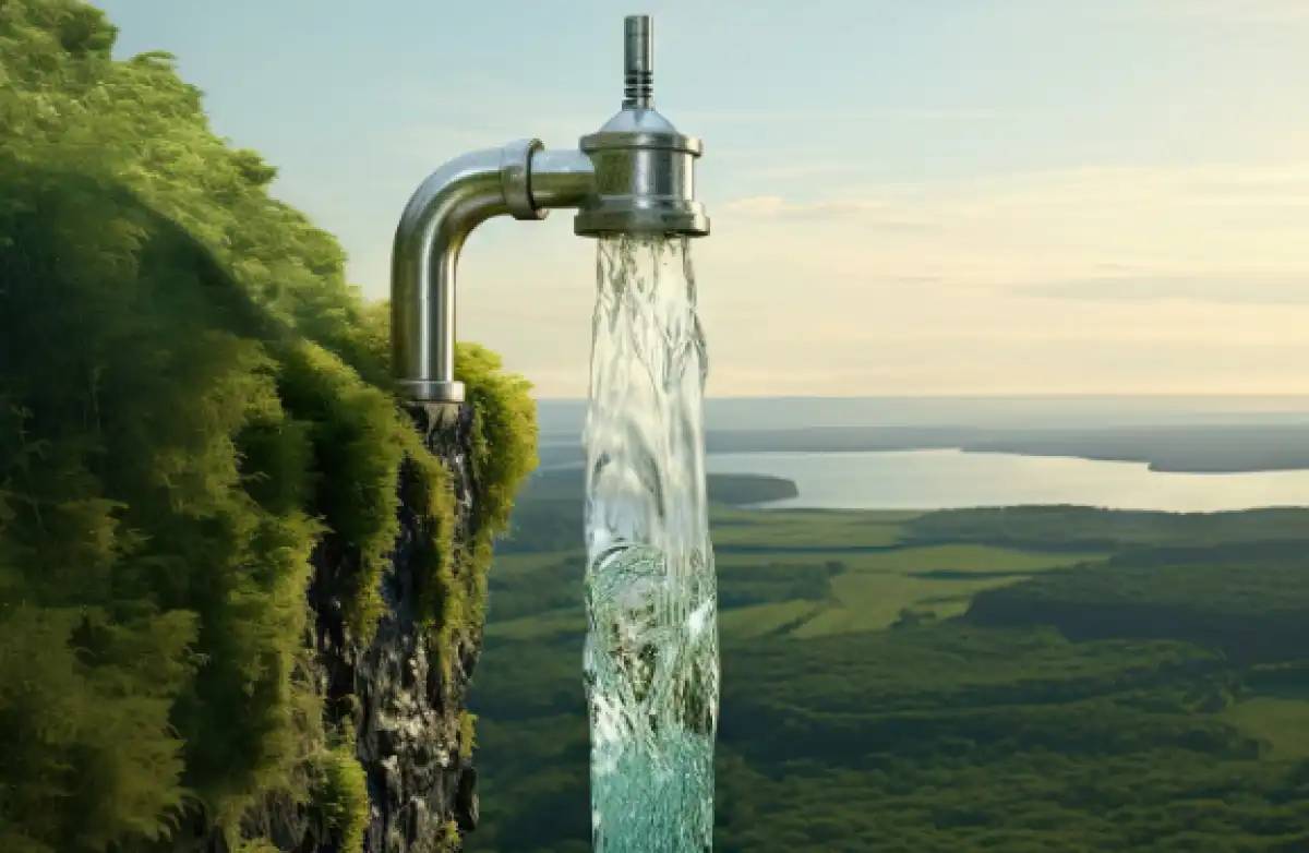 Құзырлы орын судың «қара нарығына» қарсы тоғыз әкімшілік іс қозғады