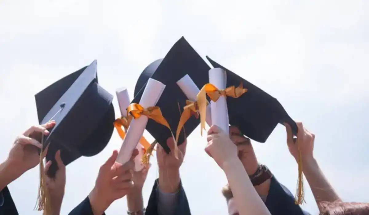 «Болашақ» халықаралық стипендиясы иегерлерінің тізімі жарияланды