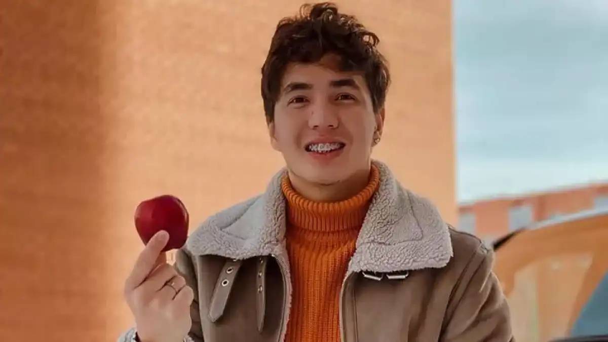 Заңсыз лотерея өткізген: сотта Жанабыловтың өкілі әкімшілік істі тоқтатуды сұрады