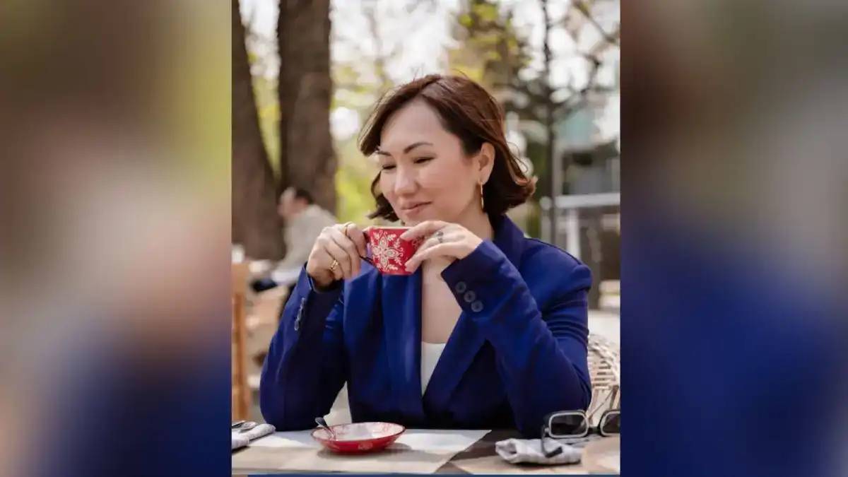 «Әйел балаға қарау үшін демалысқа шығады»: Белгілі коуч декреттегі аналардың жұмыс істеуіне қатысты ойын айтты