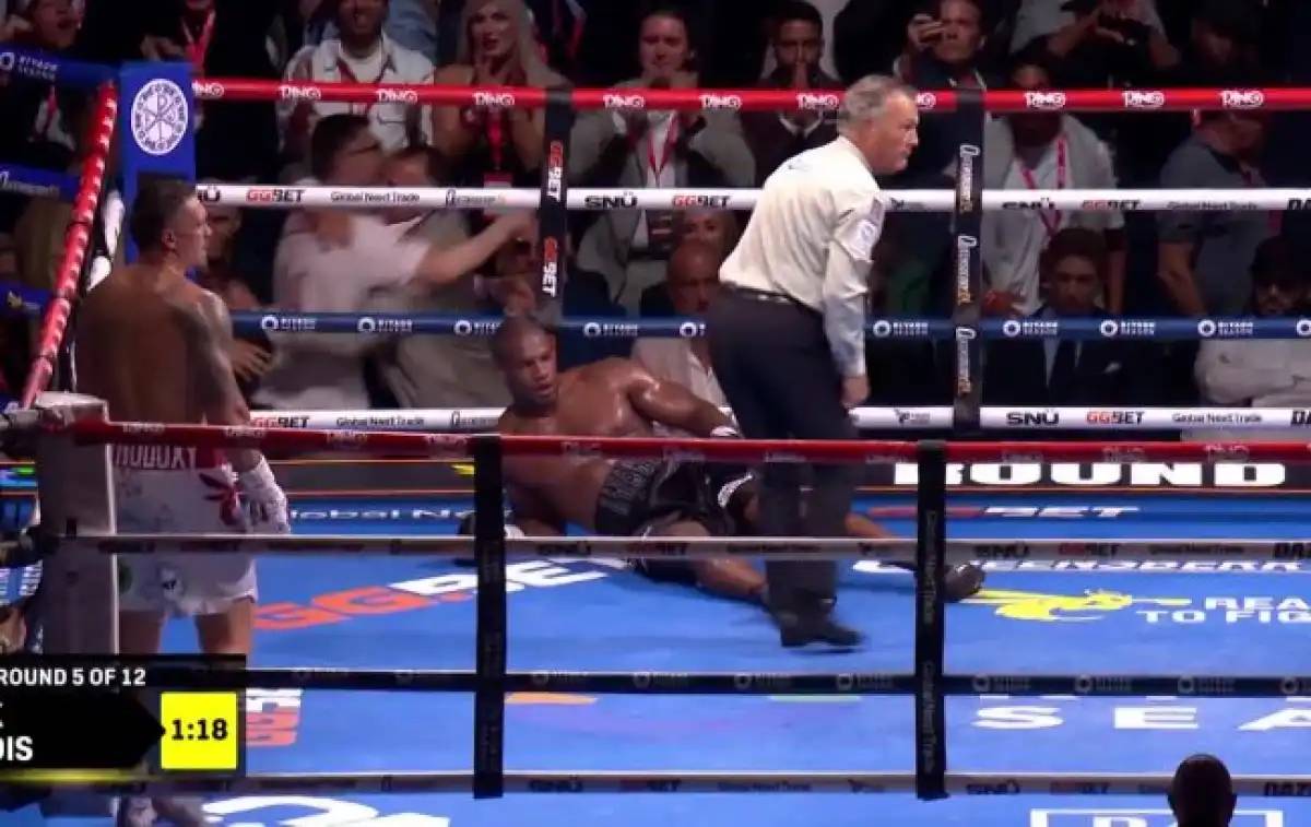 «...СЕНГЕН ҚОЙЫМ...» СЕРЕҢ ЕТЕ ҚАЛДЫ!