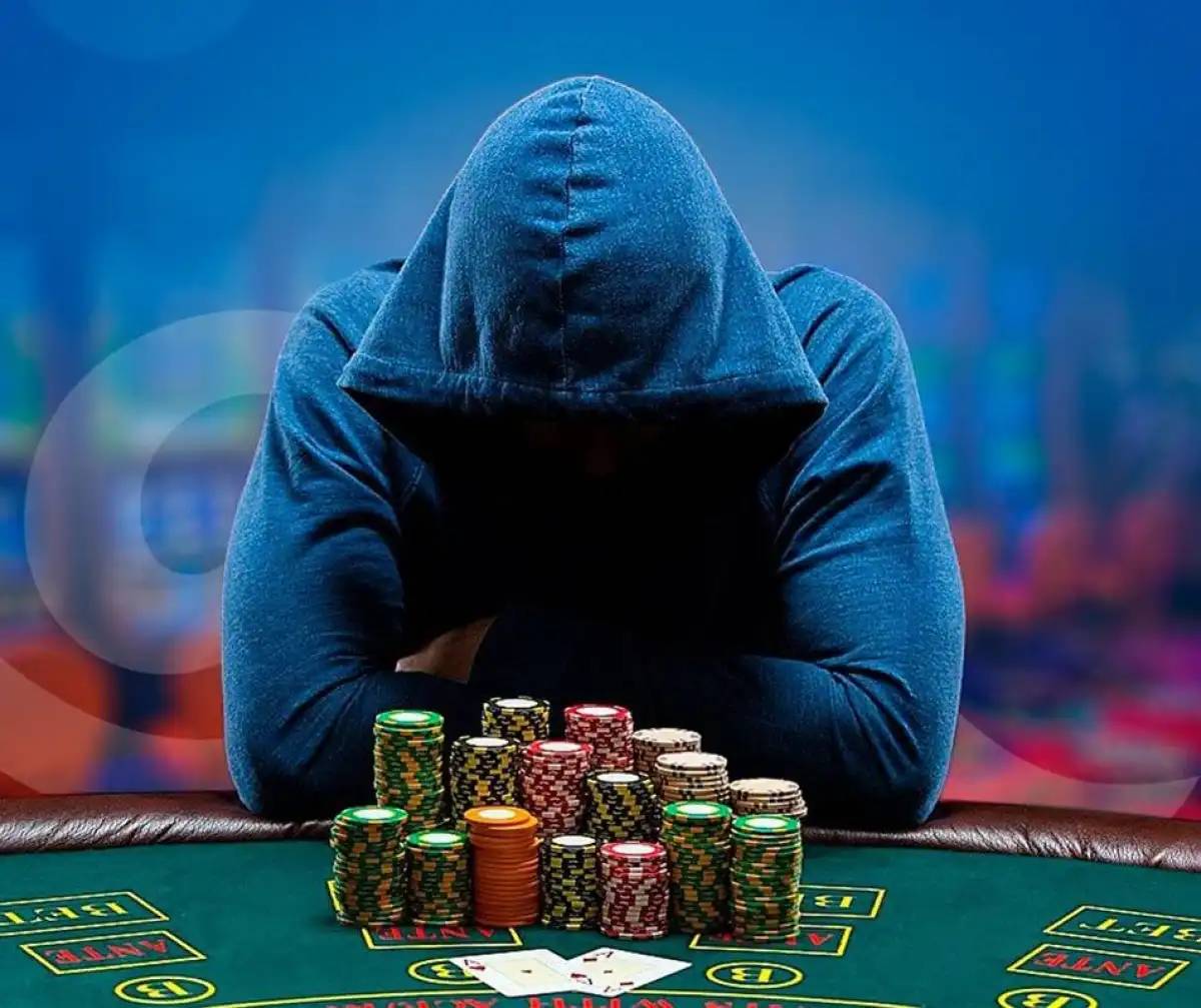 Лудомандармен күрес бағытында қандай жұмыстар атқарылып жатыр