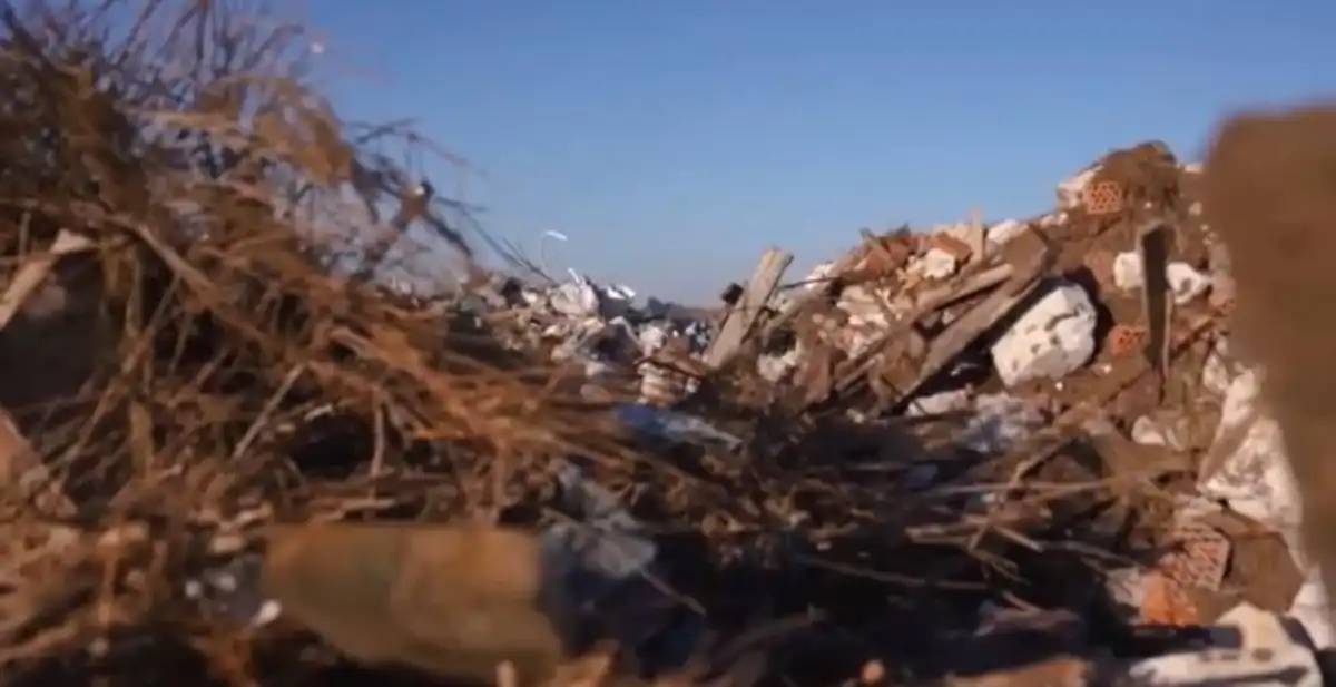 Таза Қазақстан: Жыл басынан бері 159 мың әкімшілік құқықбұзушылық анықталды