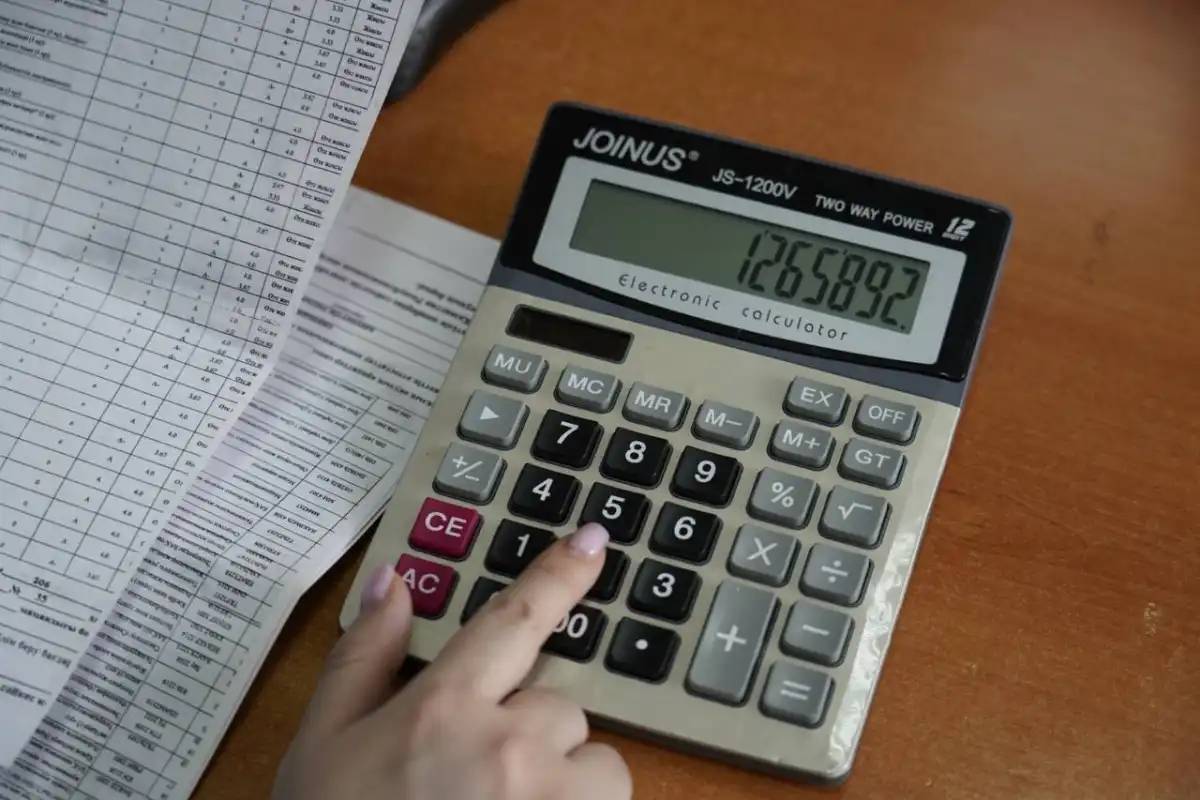 1 желтоқсанға дейін барлық күмәнді және тиімсіз жәрдемақыларды алып тастау керек – Бектенов