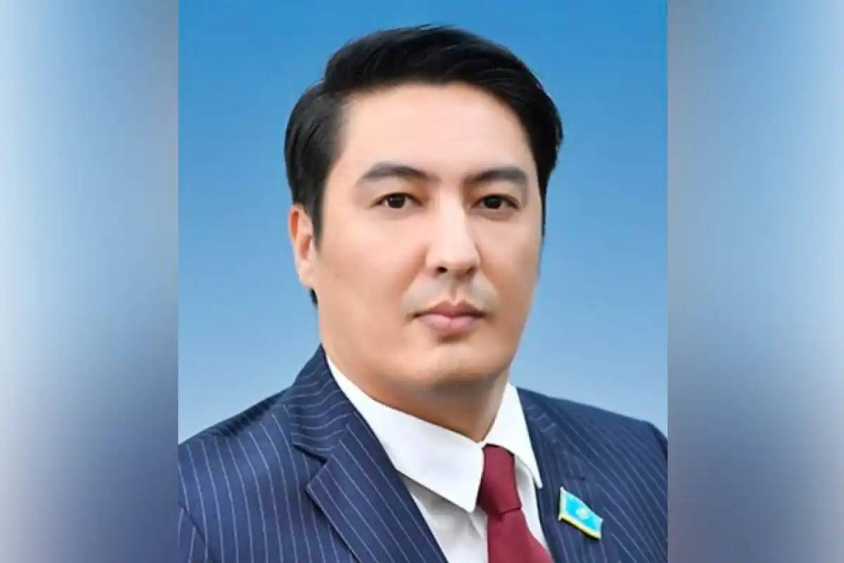 Мәжіліс депутаты: Жолдаудағы бастамалар  – мемлекетті басқару философиясын өзгертетін қадам