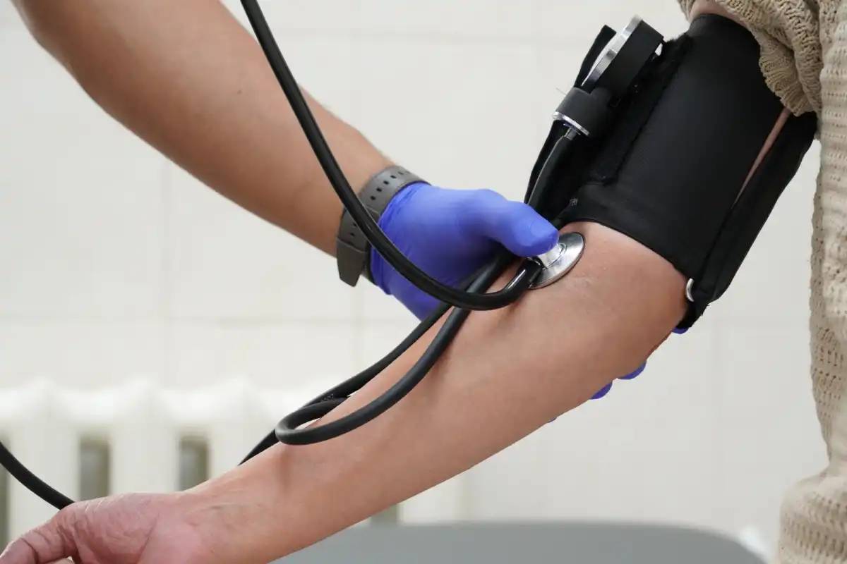 Қазақстанда көкжөтел мен қызылша бойынша жағдай өршіп тұр