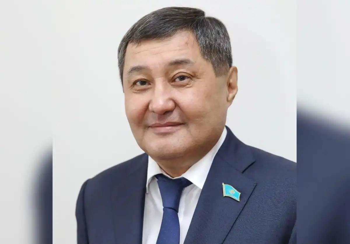 Елордаға ағылған көші-қон қаладағы медициналық мекемелерге кері әсер етіп отыр – Кендебай Адамбек