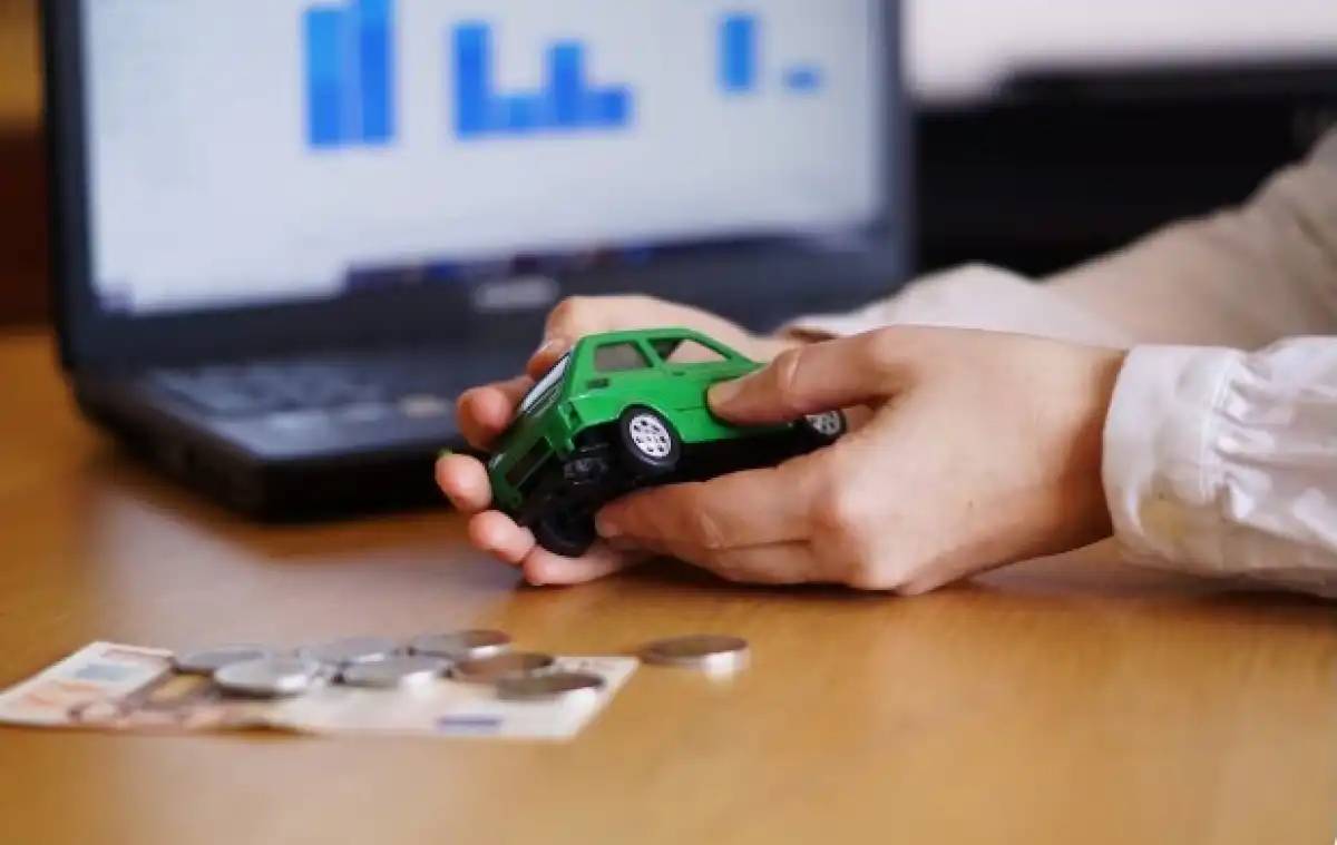 Жетісу облысында мүгедектігі бар адамдарға көлік салығы заңсыз салынған