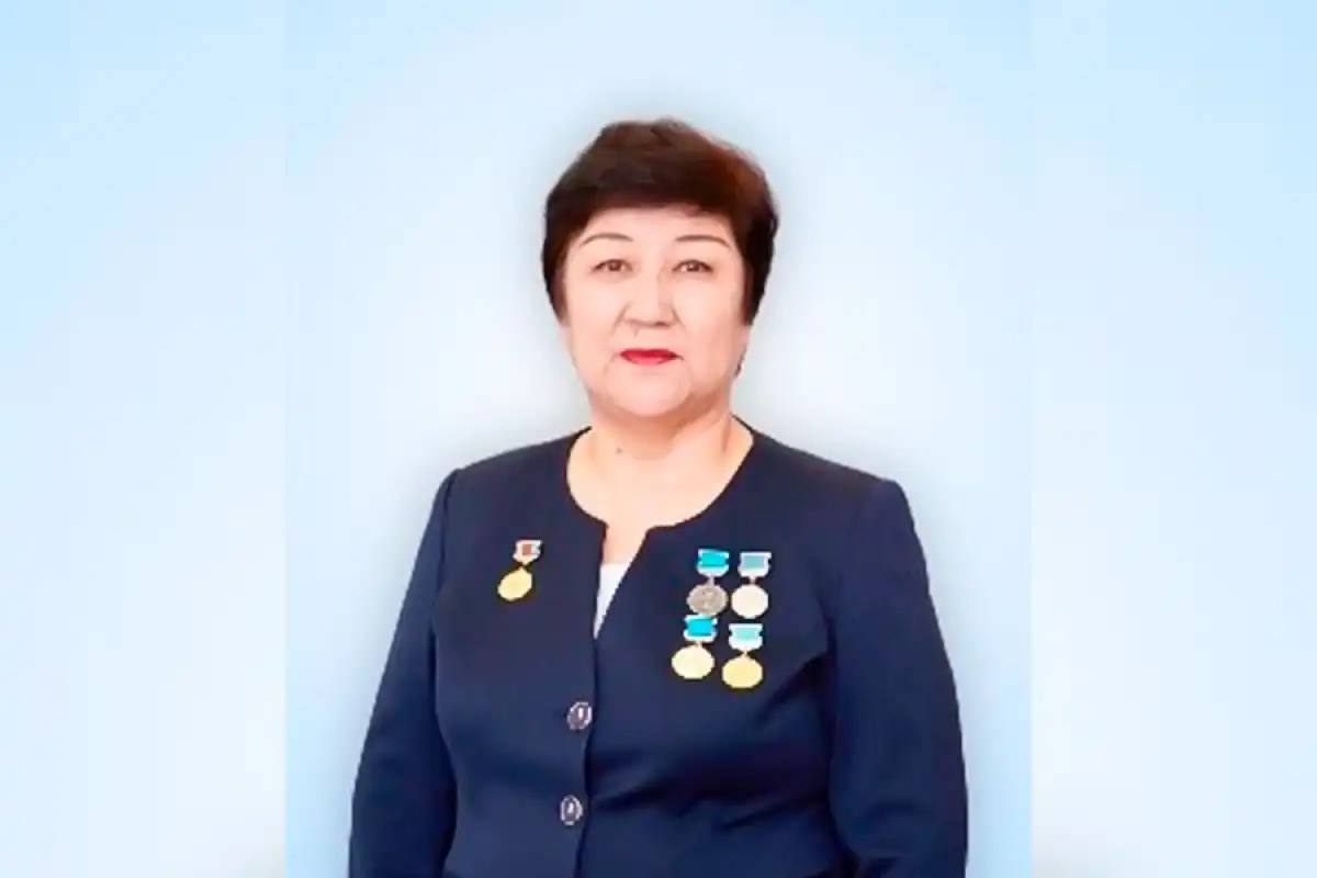 Астаналық ұстаз: Жолдауда айтылған мәселелер – уақыт талабына сай маңызды бастамалар