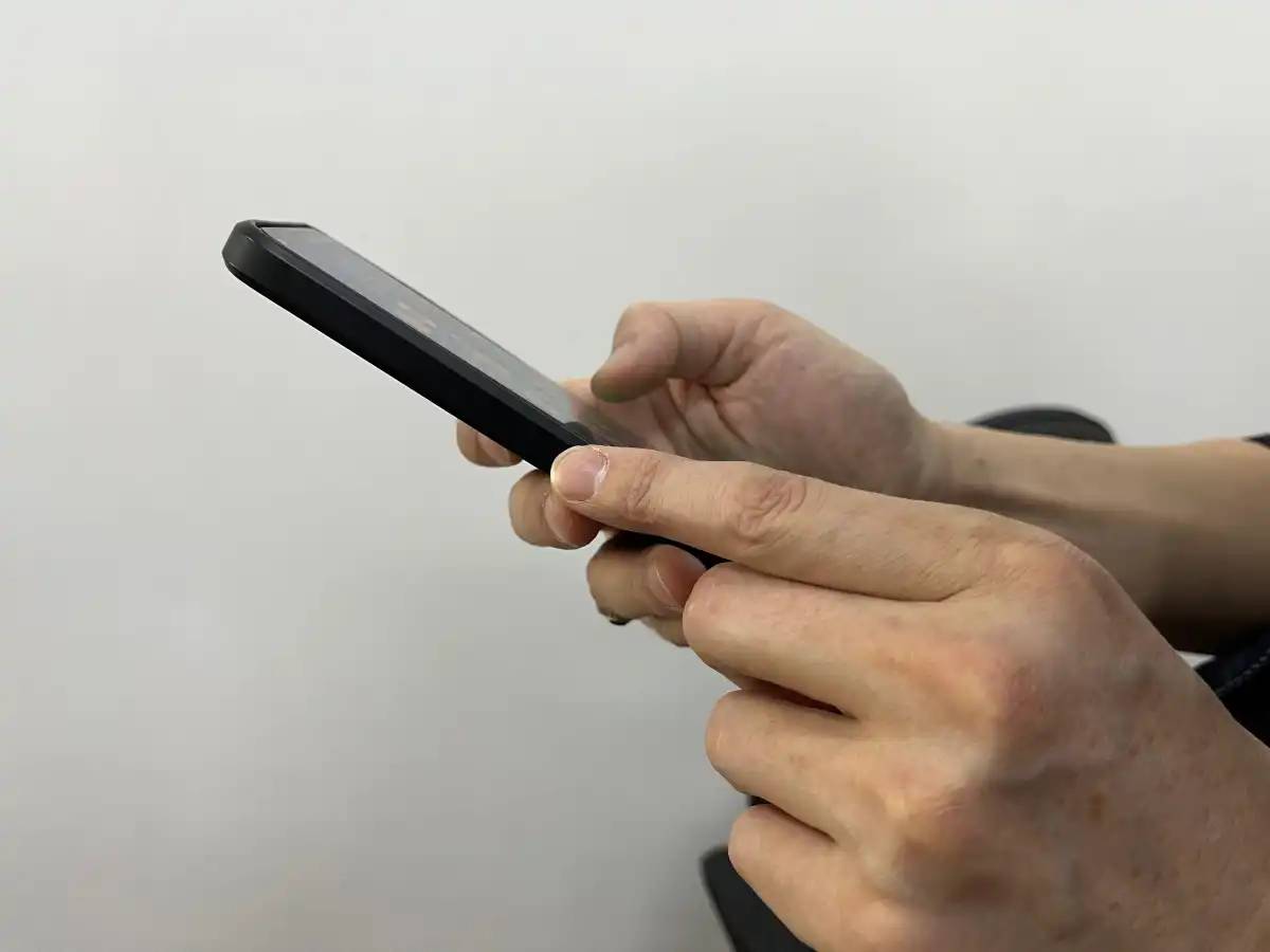 Жұмыссыз азаматтарға уақытша жұмысқа орналасу туралы SMS хабарлама жіберіледі