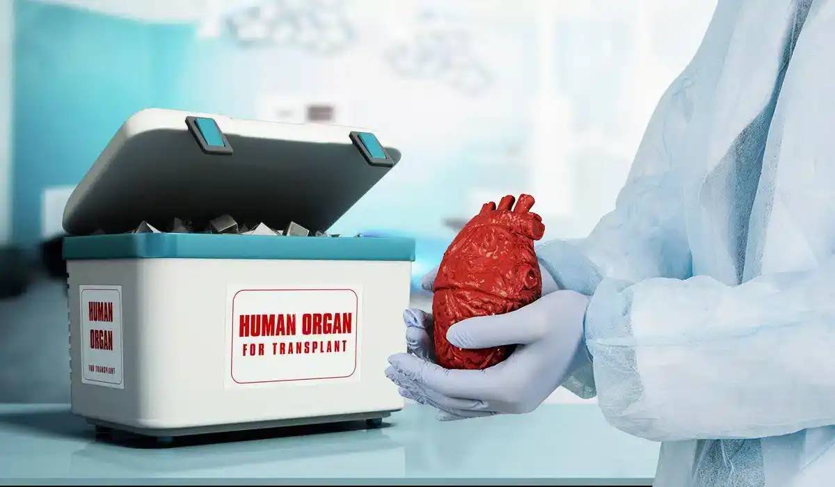 Қазақстандағы донор тапшылығын қалай шешуге болады