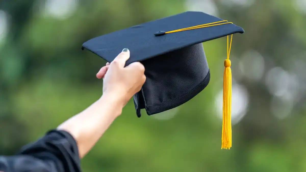 Биыл елімізде ЖОО-ға түсу үшін 93 мың грант бөлінеді