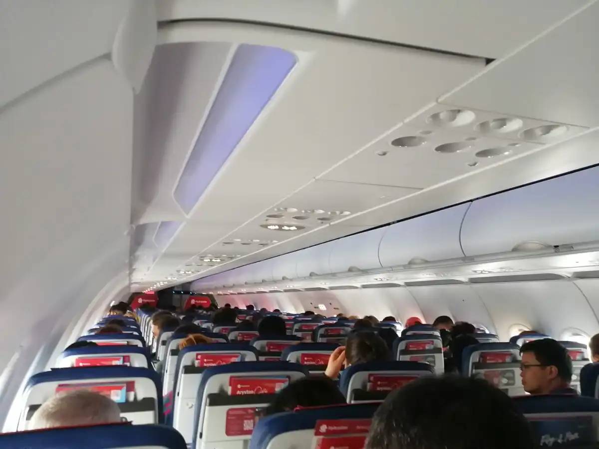 Ресейге баратын қазақстандықтар үшін жаңа талап енгізіледі